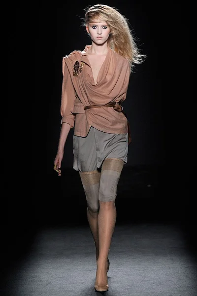 Look 21